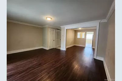 12 Roosevelt Drive, West Haverstraw, NY 10993 - Photo 10