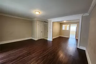 12 Roosevelt Dr, West Haverstraw, NY 10993 - Photo 10