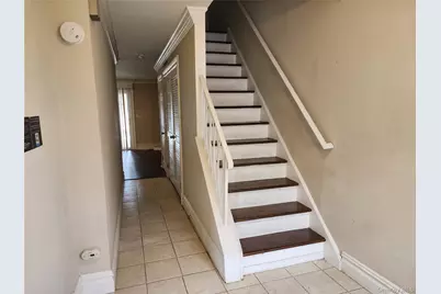 12 Roosevelt Drive, West Haverstraw, NY 10993 - Photo 14