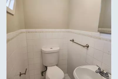12 Roosevelt Drive, West Haverstraw, NY 10993 - Photo 16