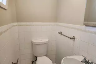 12 Roosevelt Dr, West Haverstraw, NY 10993 - Photo 16