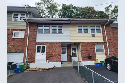 12 Roosevelt Drive, West Haverstraw, NY 10993 - Photo 2