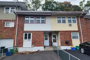 12 Roosevelt Dr, West Haverstraw, NY 10993 - Photo 2