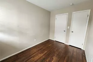 12 Roosevelt Dr, West Haverstraw, NY 10993 - Photo 30