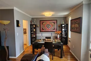 333 Bronx River Rd, Yonkers, NY 10704 - Photo 6
