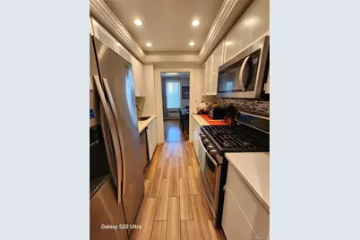 333 Bronx River Road #324, Yonkers, NY 10704 - Photo 12