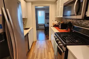 333 Bronx River Rd, Yonkers, NY 10704 - Photo 12