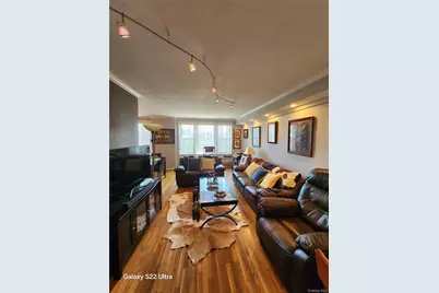 333 Bronx River Road #324, Yonkers, NY 10704 - Photo 10