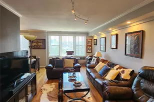 333 Bronx River Rd, Yonkers, NY 10704 - Photo 10