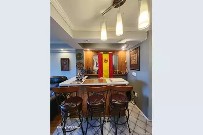 333 Bronx River Road #324, Yonkers, NY 10704 - Photo 4