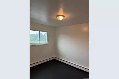 9320 243rd Street, Bellerose, NY 11426 - Photo 12
