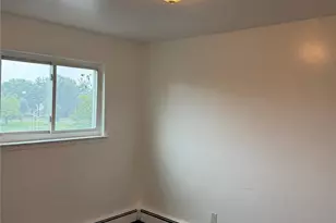 93-20 243rd St, Bellerose, NY 11426 - Photo 12