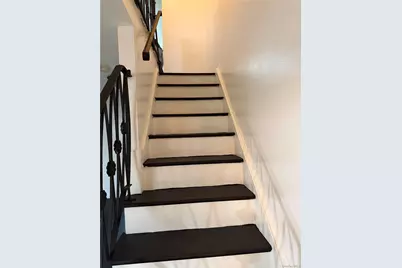 9320 243rd Street, Bellerose, NY 11426 - Photo 8
