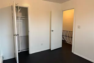 93-20 243rd St, Bellerose, NY 11426 - Photo 14