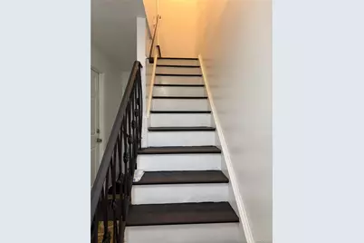 9320 243rd Street, Bellerose, NY 11426 - Photo 1