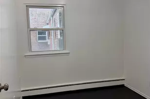 93-20 243rd St, Bellerose, NY 11426 - Photo 10