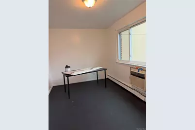 9320 243rd Street, Bellerose, NY 11426 - Photo 2