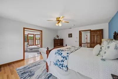 87 Summit Street, Monroe, NY 10950 - Photo 28