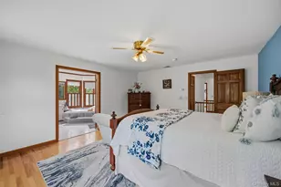 87 Summit St, Monroe, NY 10950 - Photo 28