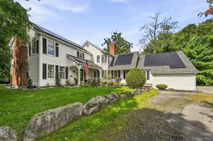 87 Summit St, Monroe, NY 10950 - Photo 4