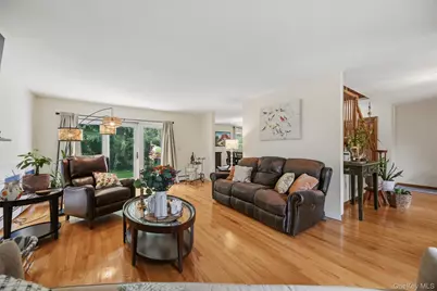 87 Summit Street, Monroe, NY 10950 - Photo 12