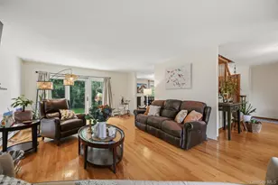 87 Summit St, Monroe, NY 10950 - Photo 12