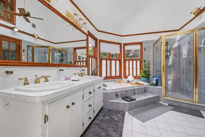 87 Summit Street, Monroe, NY 10950 - Photo 30