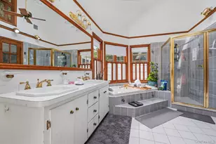 87 Summit St, Monroe, NY 10950 - Photo 30