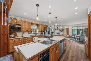 87 Summit St, Monroe, NY 10950 - Photo 18