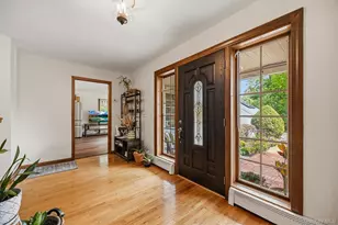 87 Summit St, Monroe, NY 10950 - Photo 10