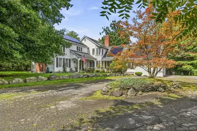 87 Summit Street, Monroe, NY 10950 - Photo 2