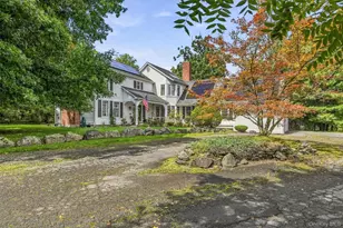 87 Summit St, Monroe, NY 10950 - Photo 2