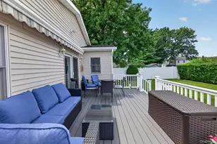 154 Park Ln, Massapequa, NY 11758 - Photo 26