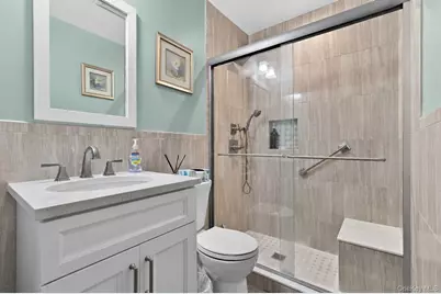 154 Park Lane, Massapequa, NY 11758 - Photo 22