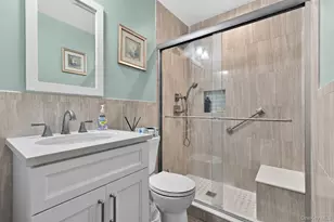 154 Park Ln, Massapequa, NY 11758 - Photo 22