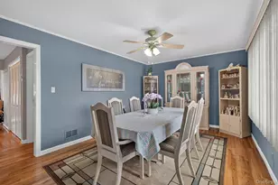 154 Park Ln, Massapequa, NY 11758 - Photo 8