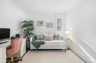 3061 Scenic Pl, Bronx, NY 10463 - Photo 10