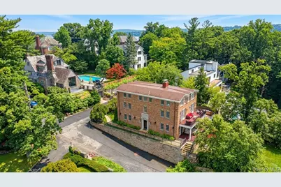 3061 Scenic Place, Bronx, NY 10463 - Photo 2
