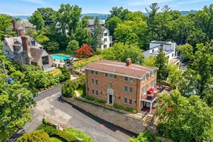 3061 Scenic Pl, Bronx, NY 10463 - Photo 2