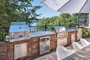 3061 Scenic Pl, Bronx, NY 10463 - Photo 26