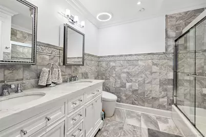 3061 Scenic Place, Bronx, NY 10463 - Photo 18