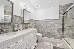 3061 Scenic Pl, Bronx, NY 10463 - Photo 18