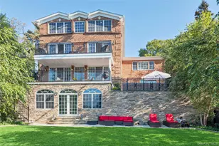 3061 Scenic Pl, Bronx, NY 10463 - Photo 28