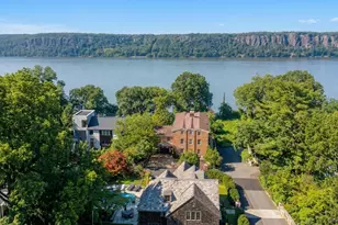 3061 Scenic Pl, Bronx, NY 10463 - Photo 28