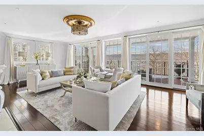 3061 Scenic Place, Bronx, NY 10463 - Photo 6