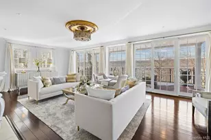 3061 Scenic Pl, Bronx, NY 10463 - Photo 6