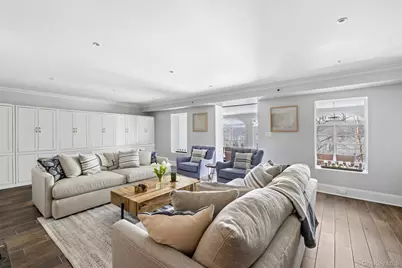 3061 Scenic Place, Bronx, NY 10463 - Photo 22