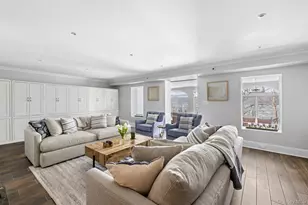 3061 Scenic Pl, Bronx, NY 10463 - Photo 22