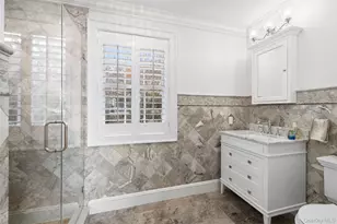 3061 Scenic Pl, Bronx, NY 10463 - Photo 14
