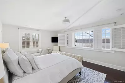 3061 Scenic Place, Bronx, NY 10463 - Photo 14